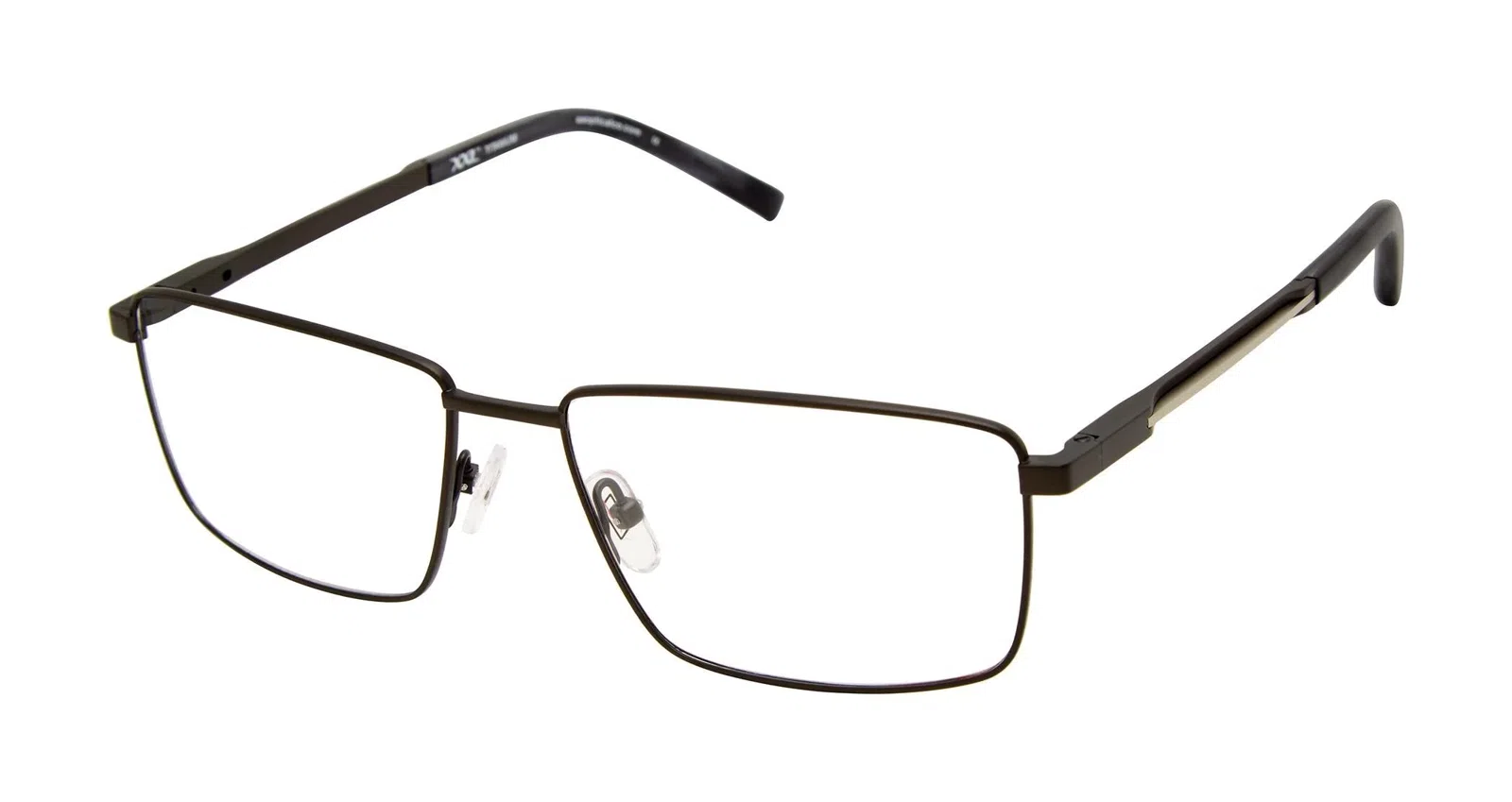 XXL Heron Eyeglasses - view 3